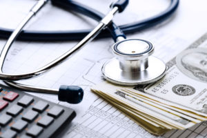 SurgeonCheck | Health Care Price Tags